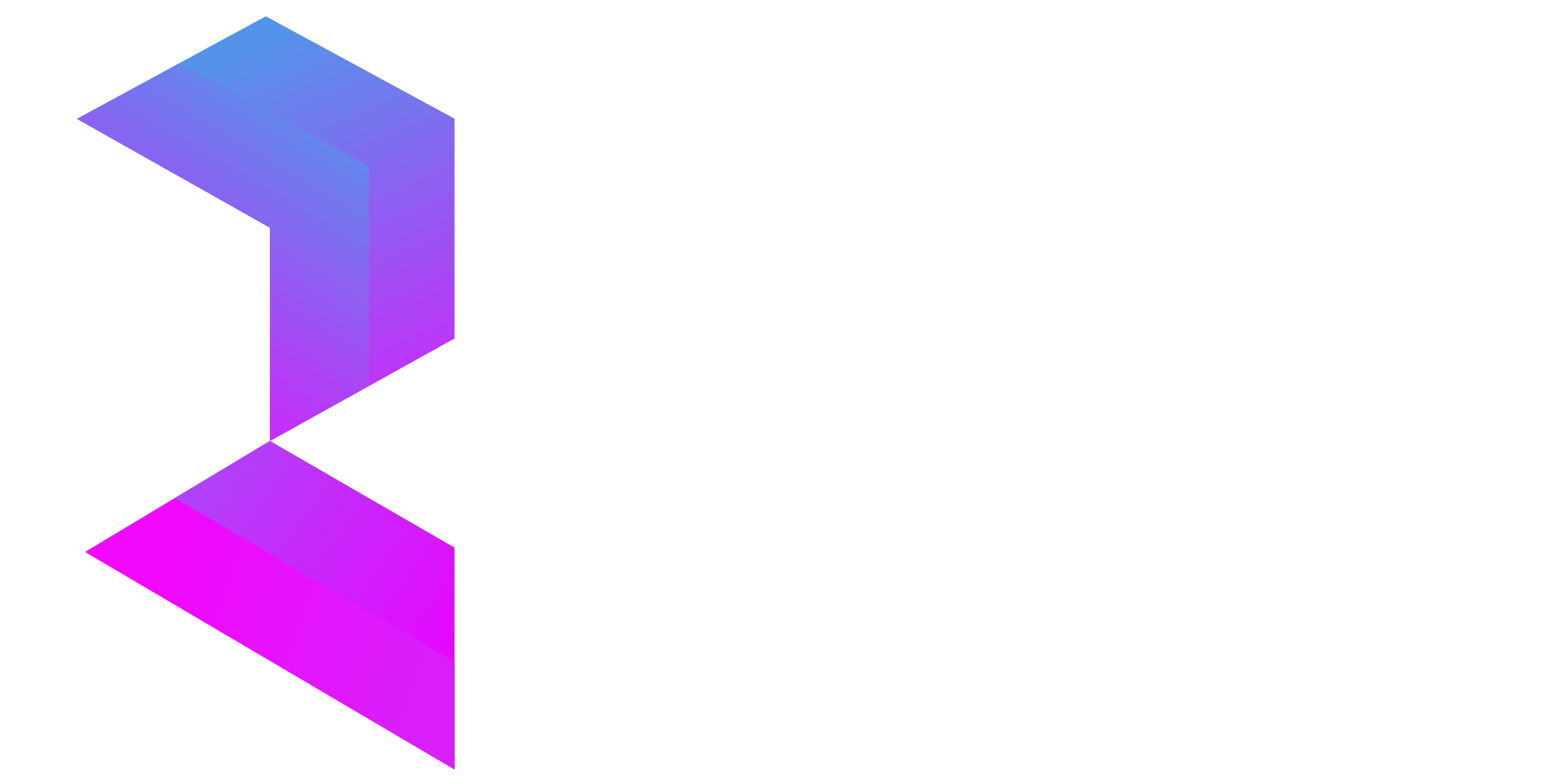 RIMCOM Groupe Maroc